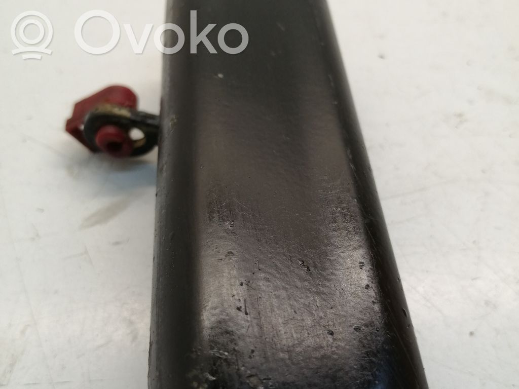 Ford Transit Takaoven ulkokahva 