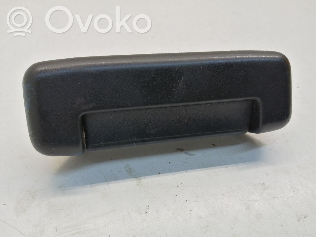 Ford Transit Sliding door exterior handle 