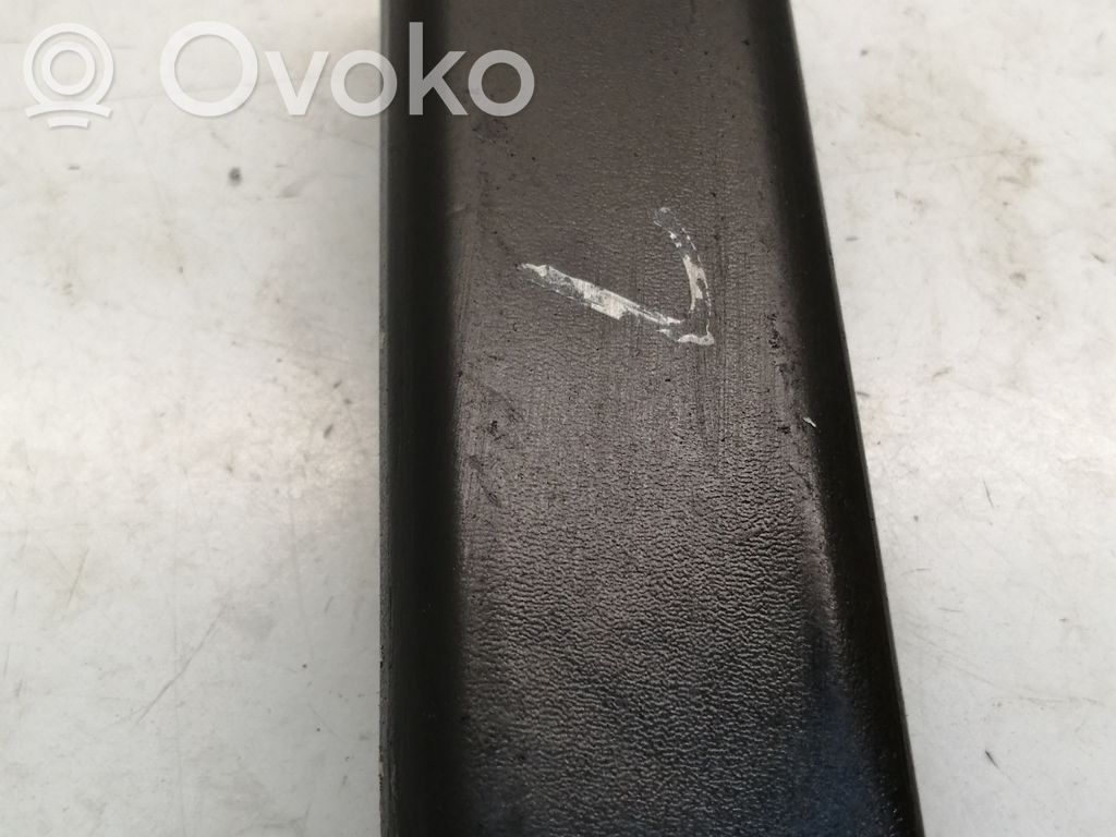 Ford Transit Front door exterior handle 
