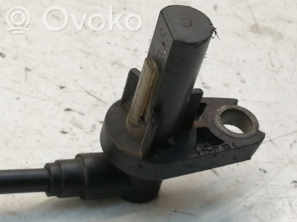 ABS Sensor   6C112B372AB