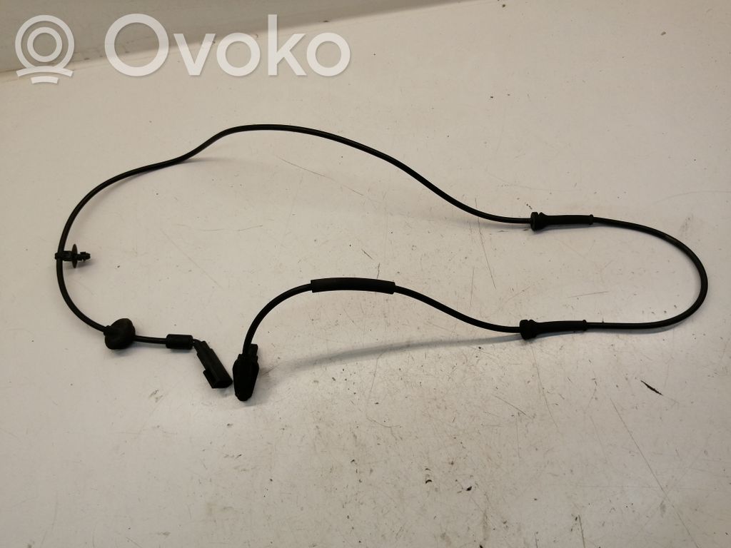 Ford Transit ABS Sensor 