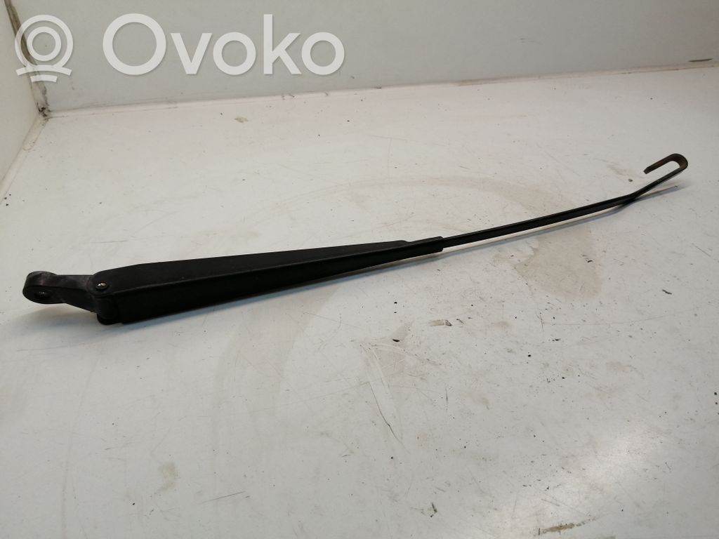 Ford Transit Front wiper blade arm 
