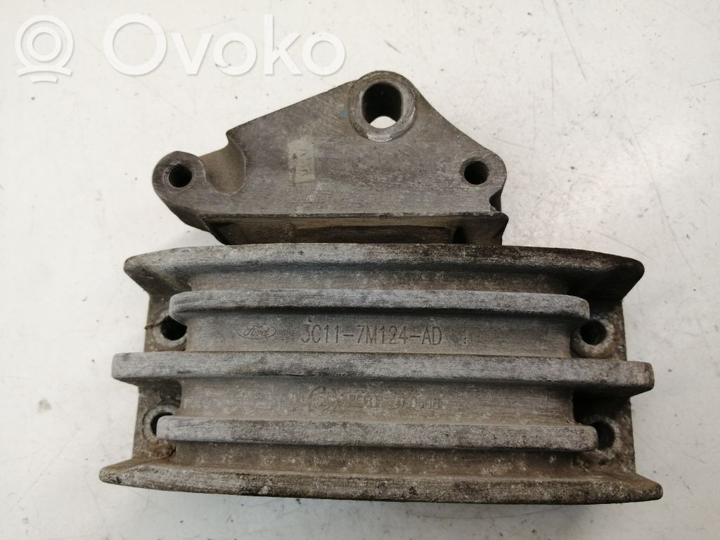 Ford Transit Engine mount bracket 