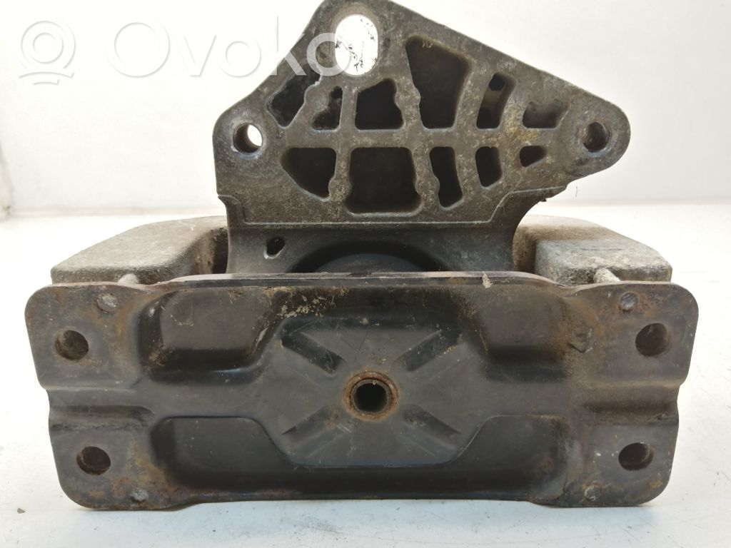 Ford Transit Engine mount bracket 