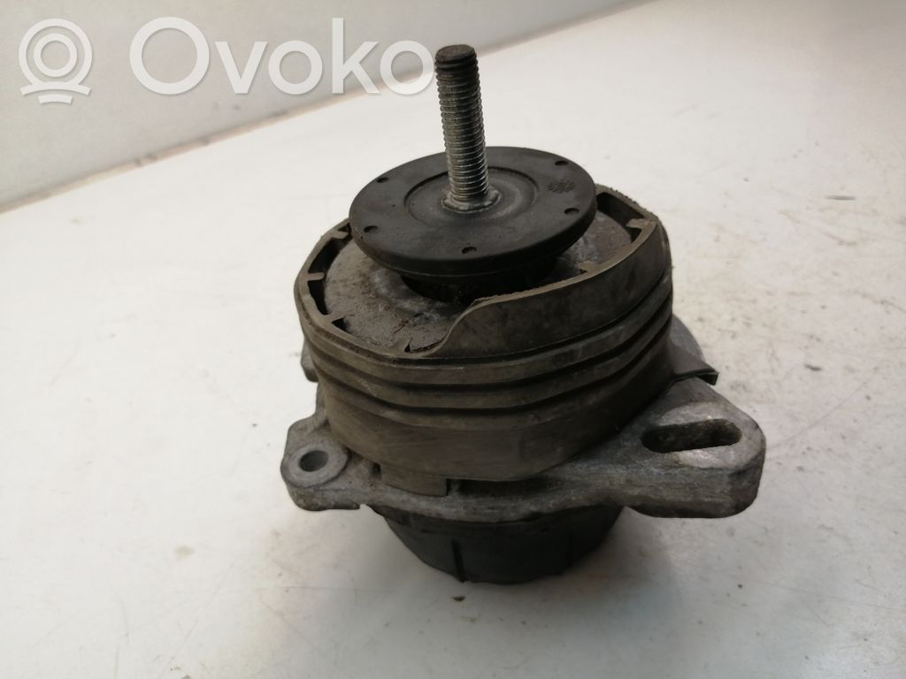 Ford Transit Dzinēja spilvens 