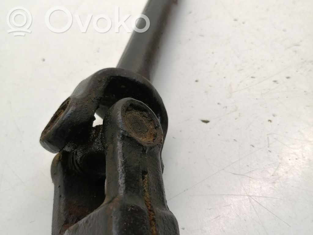 Ford Transit Steering column universal joint 