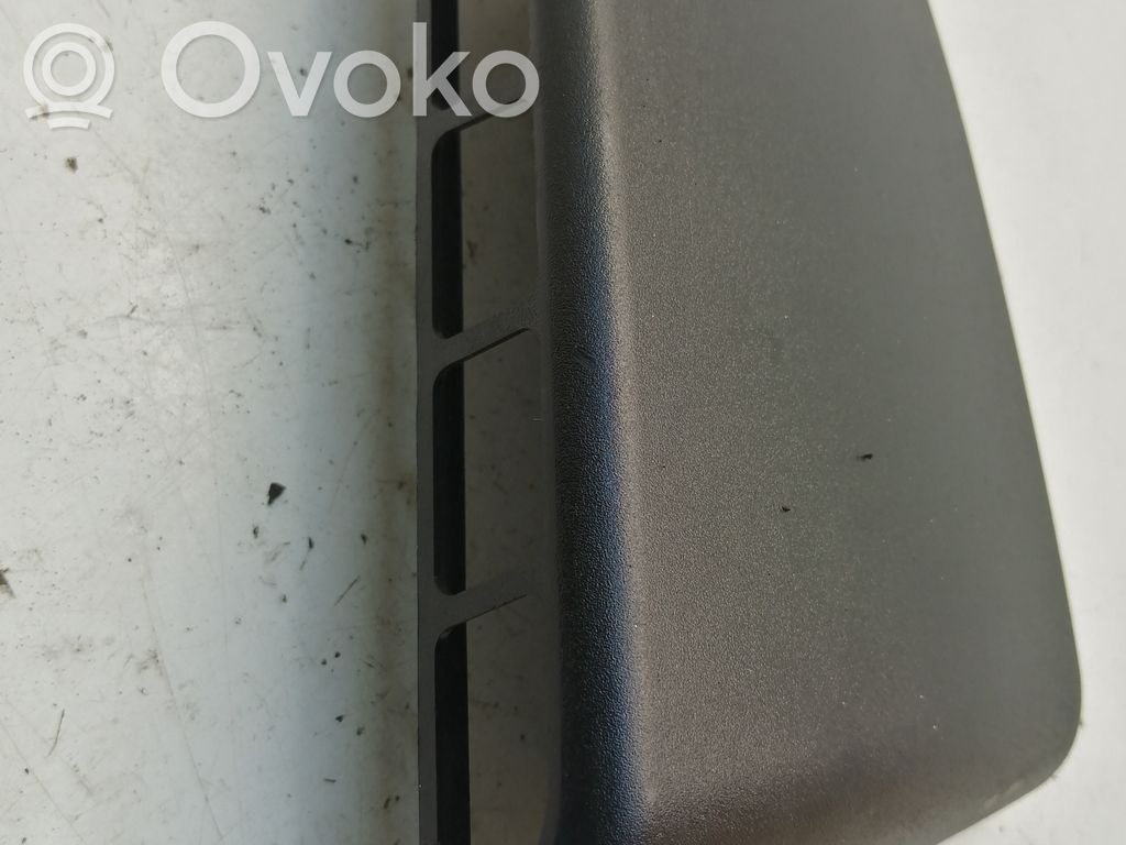 Lüftungsgitter   95VBH403C15AC