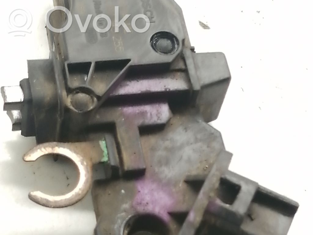 Część alternatora   F00M145255