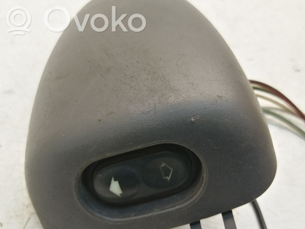 Ford Transit Electric window control switch 