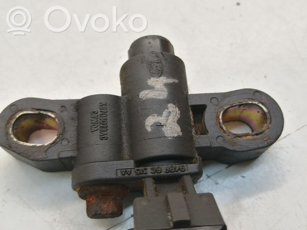 Ford Transit Kampiakselin nopeusanturi 