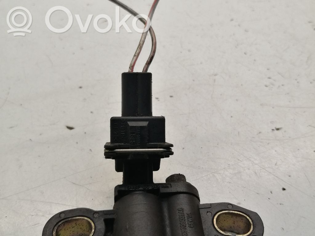 Kurbelwellensensor   948F6C375AA,XS706023AC