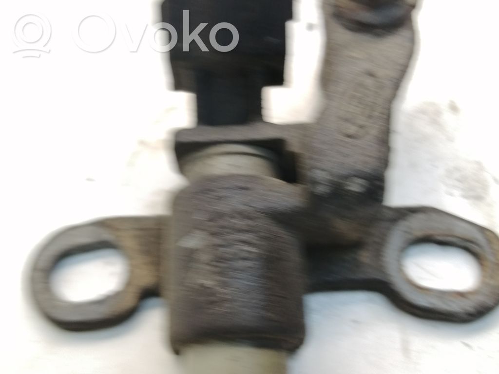 Crankshaft position sensor   2S7Q6C315AC,2S7Q6023AB