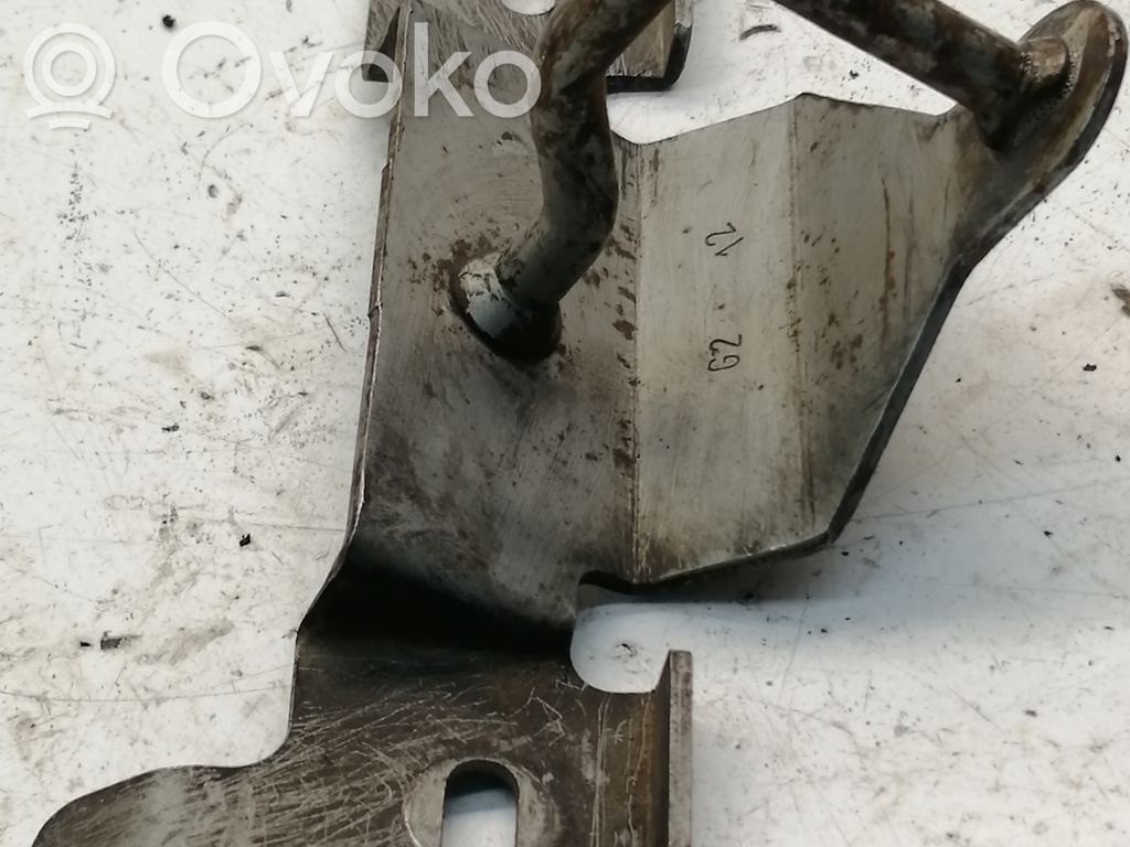Ford Transit Engine bonnet/hood lock/latch loop/hook 
