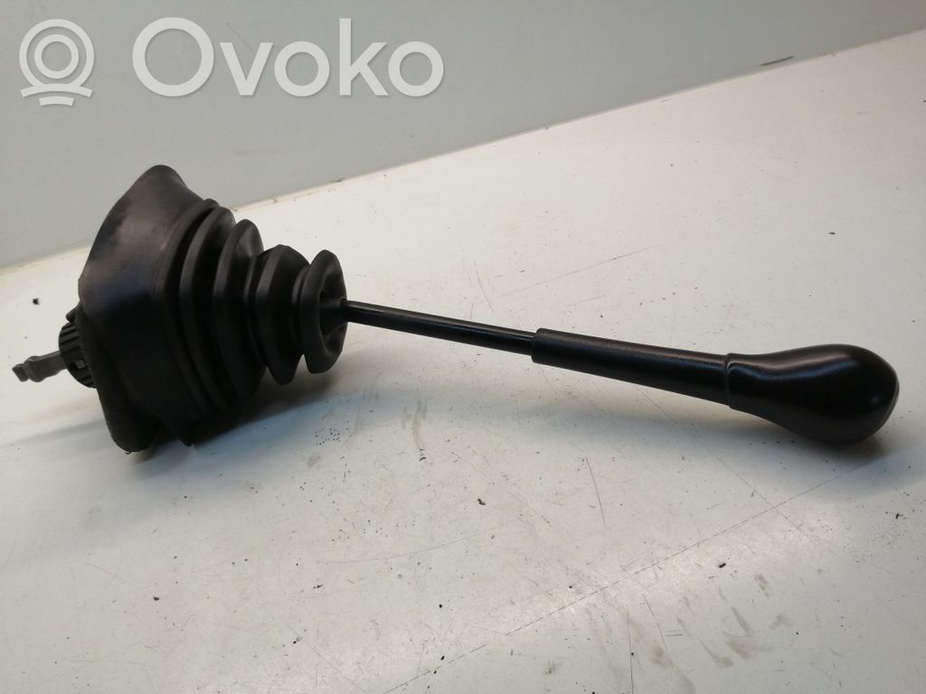 Ford Transit Gear shifter/selector 
