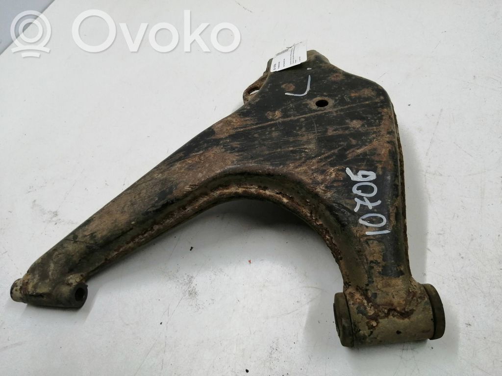 Ford Transit Front lower control arm/wishbone 