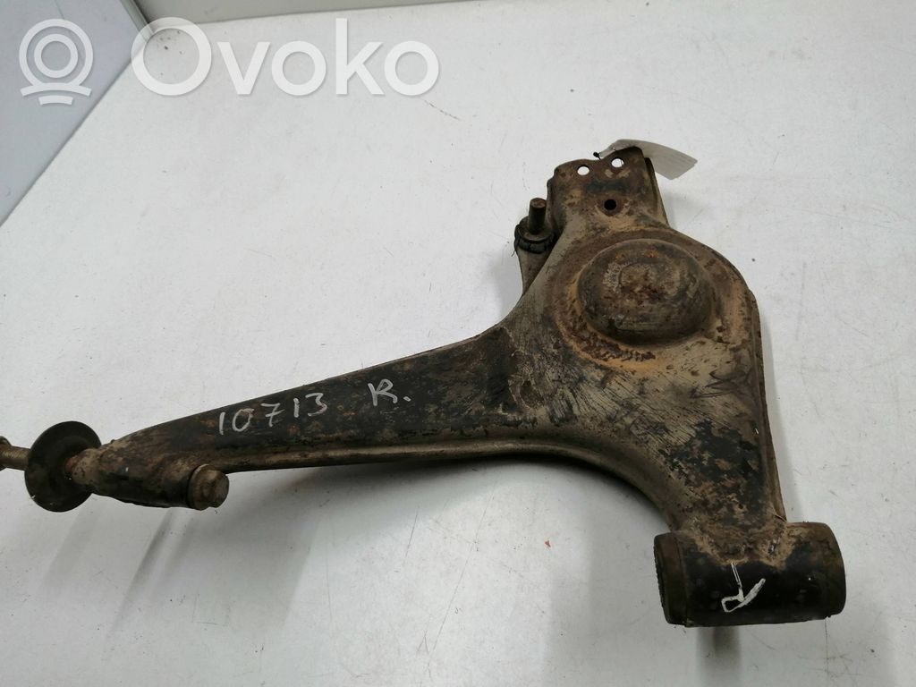 Ford Transit Priekinė šakė 