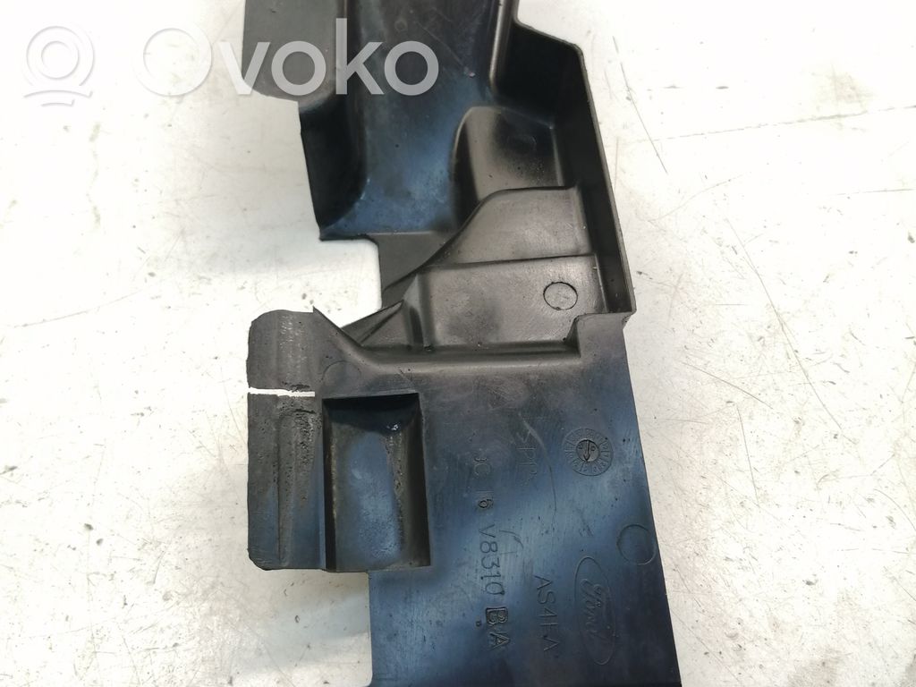 Difuzors   3C16V8310BA