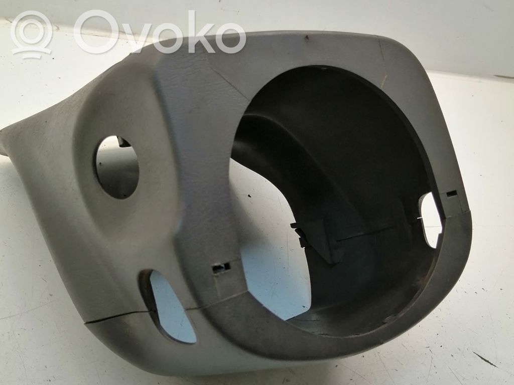 Ford Transit Steering wheel column trim 