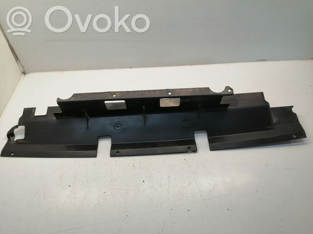 Ford Transit Radiator trim 