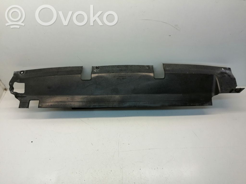 Ford Transit Radiator trim 