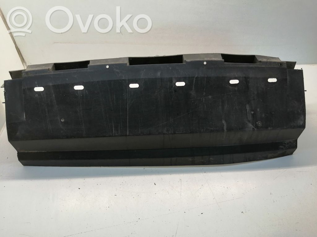 Osłona chłodnicy   1C158B384AC