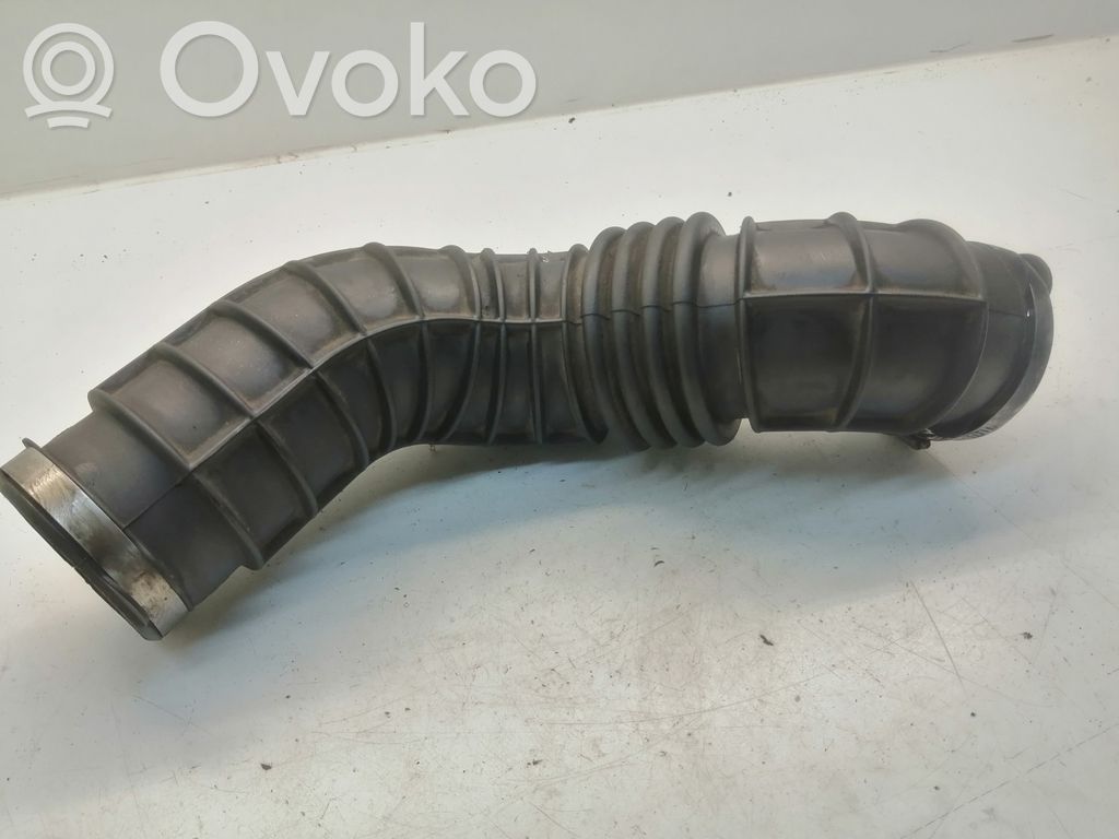 Ford Transit Air intake hose/pipe 