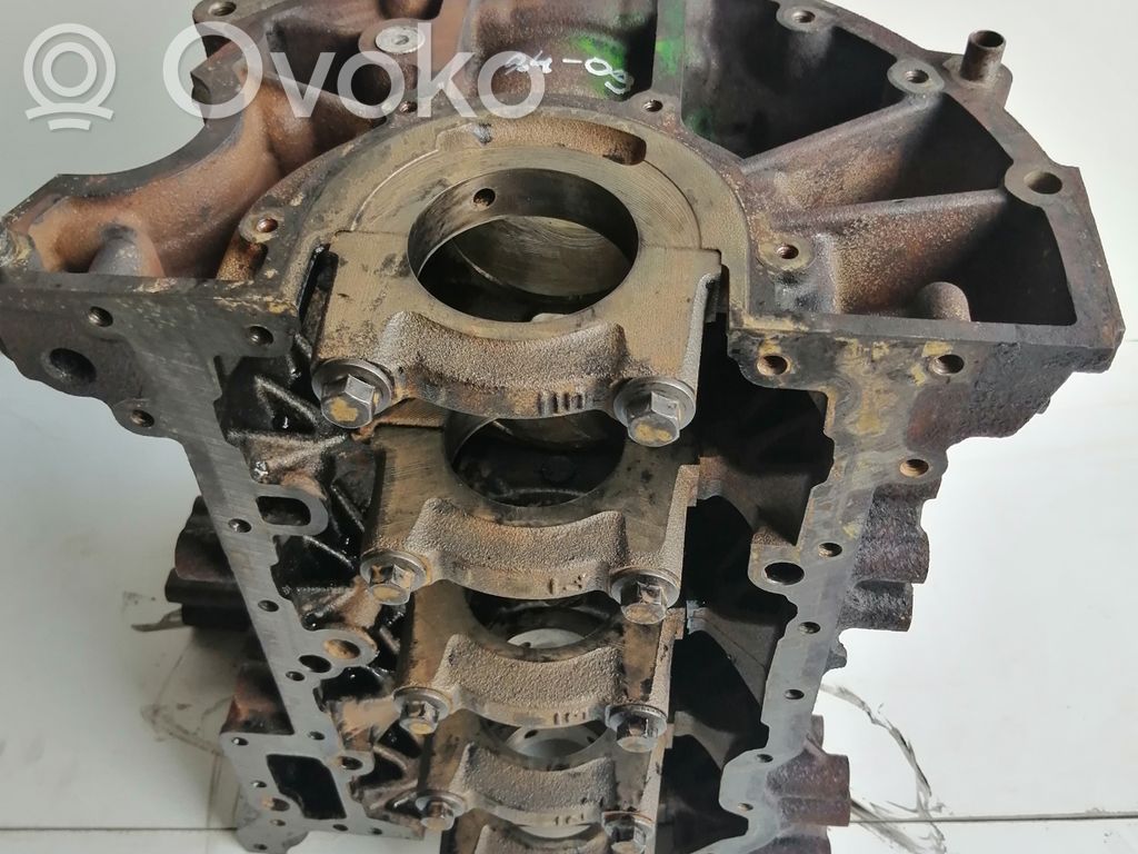 Bloks   6C1Q6015BD