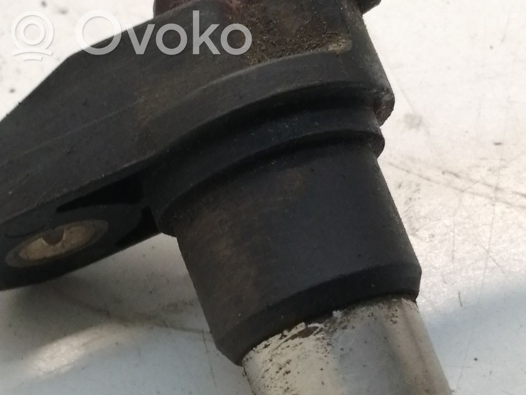 Peugeot Boxer Camshaft speed sensor 