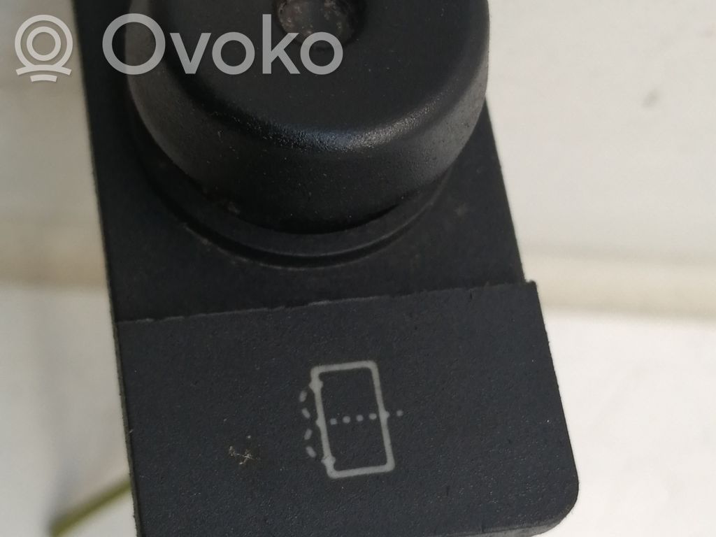 Wiper switch   86VB17K635AB