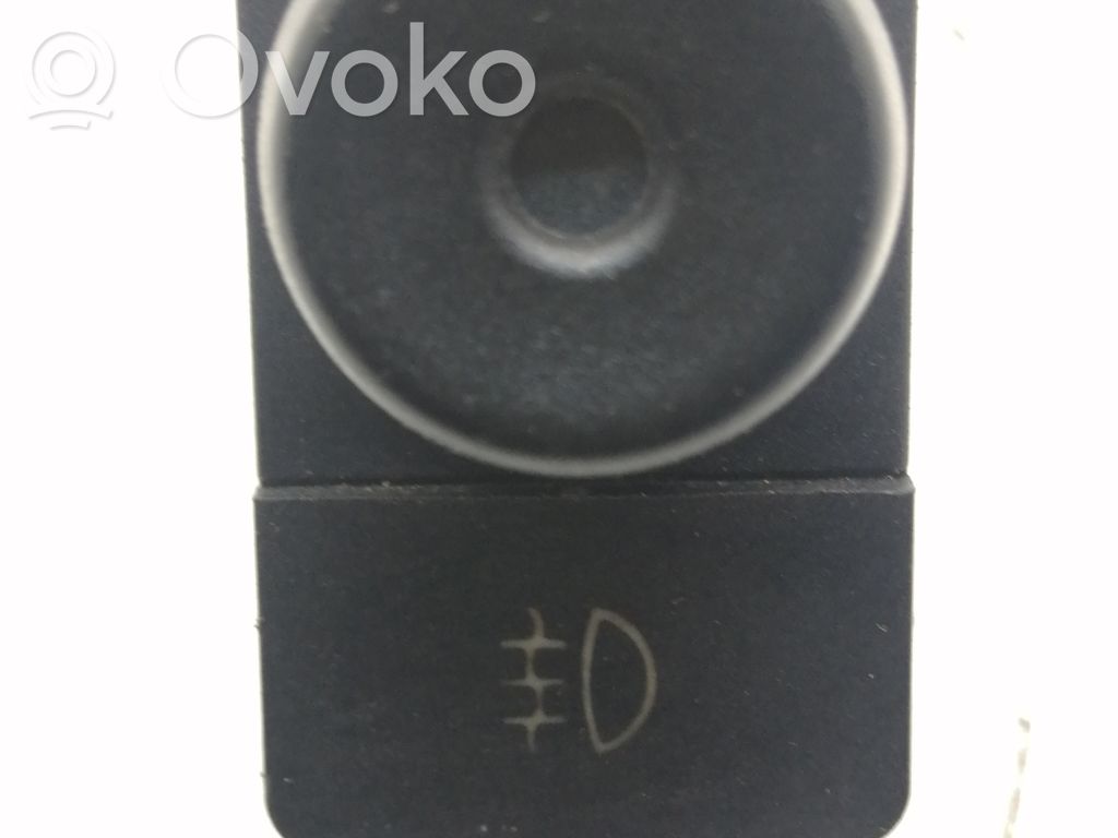 Ford Transit Fog light switch 