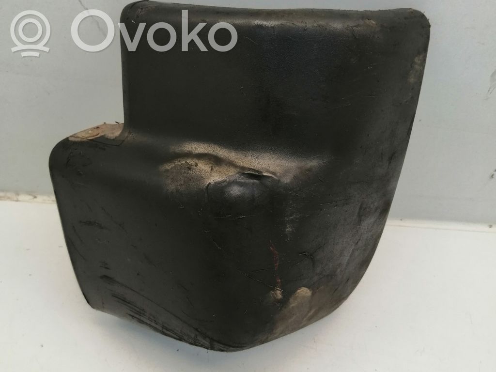 Ford Transit Rear bumper corner part panel trim 