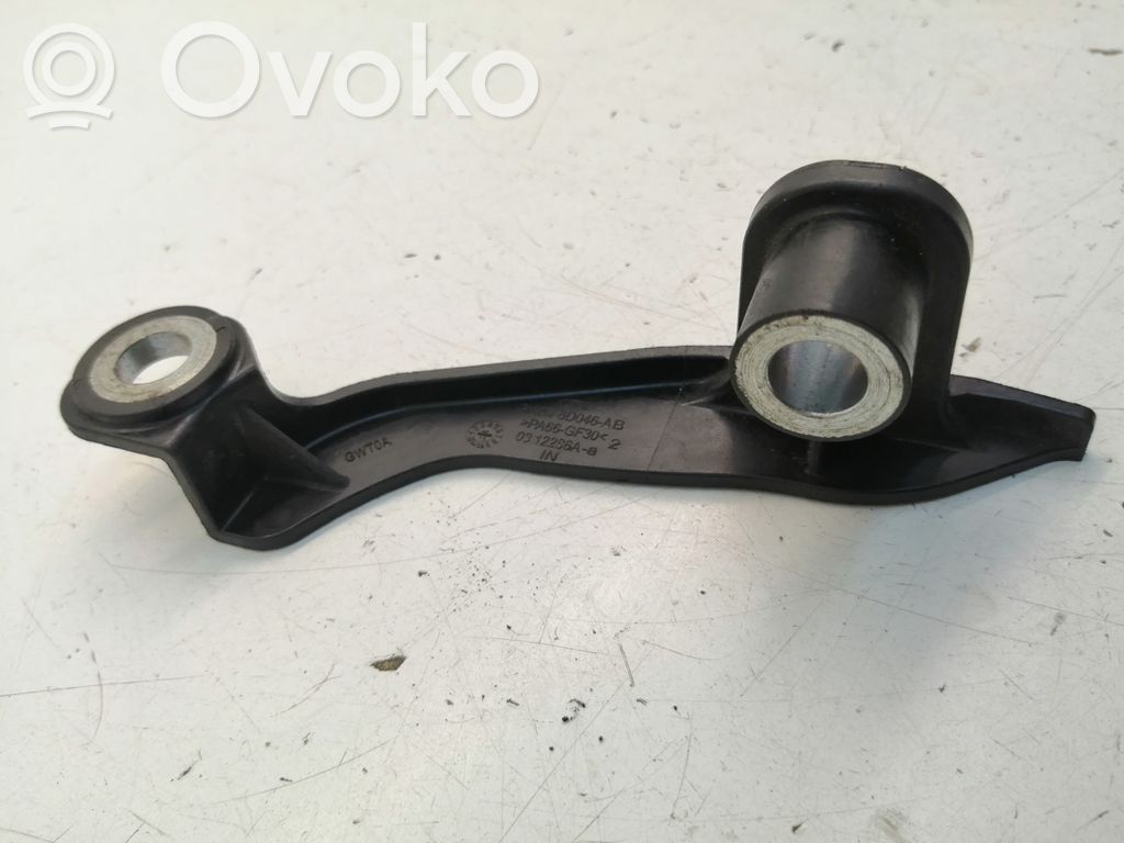 Ford Transit Custom other engine part 