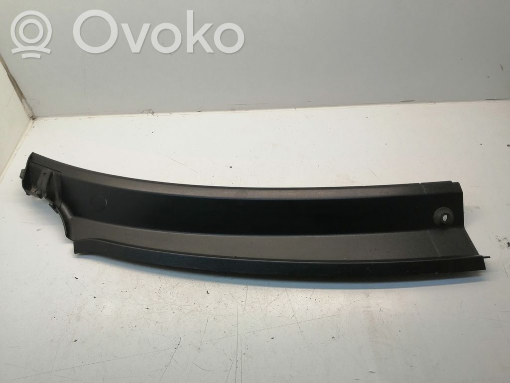 Ford Transit Pyyhinkoneiston lista 