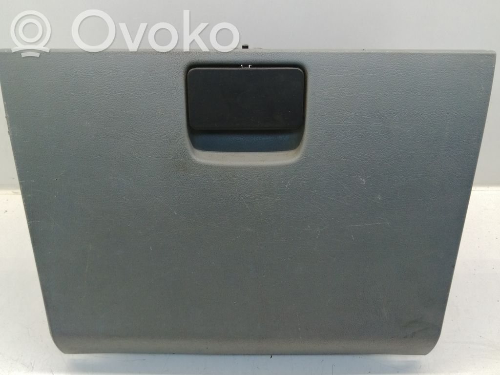 Ford Transit Deckel Klappe Handschuhfach 