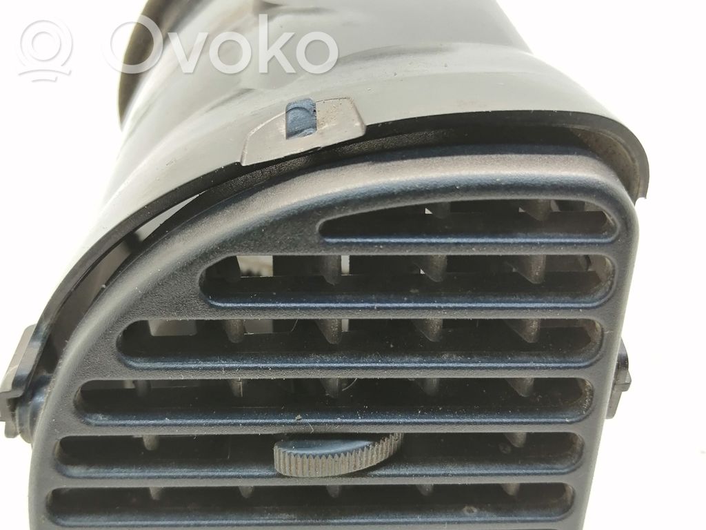 Ford Transit Centrinės oro grotelės 