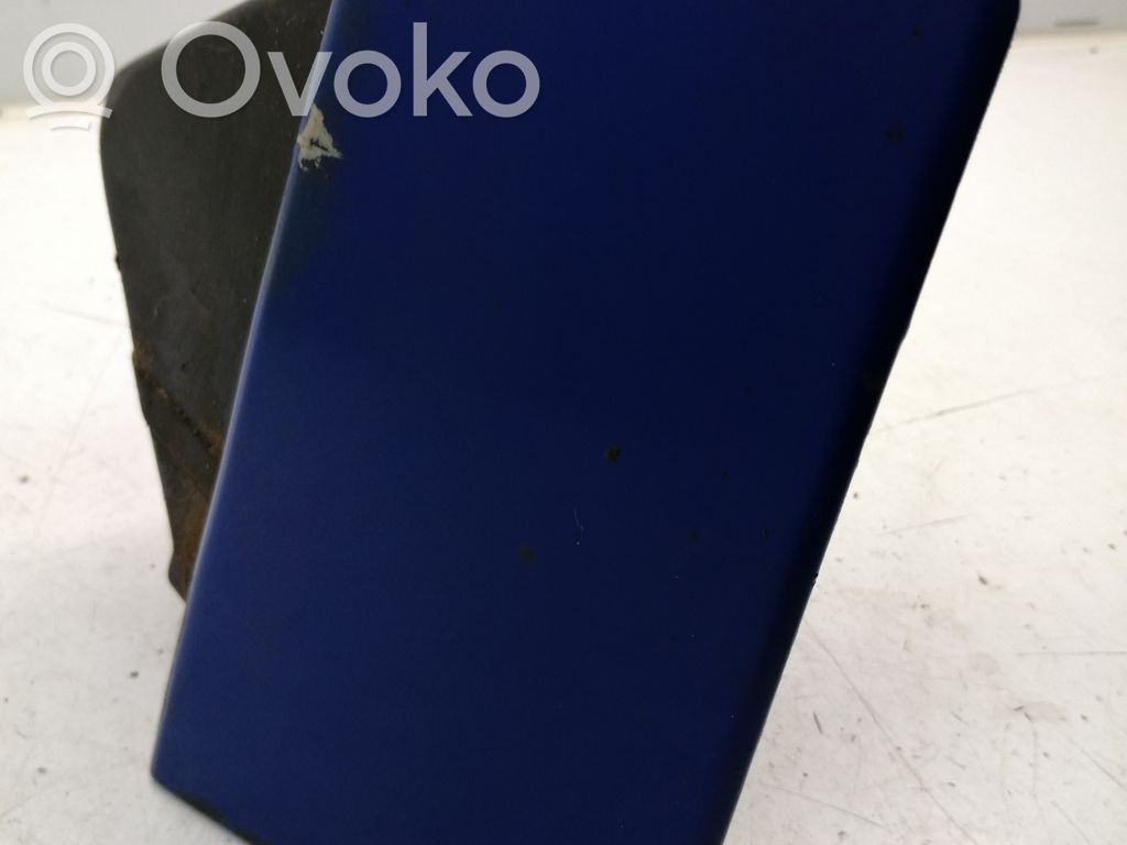 Ford Transit Tankdeckel Tankklappe 