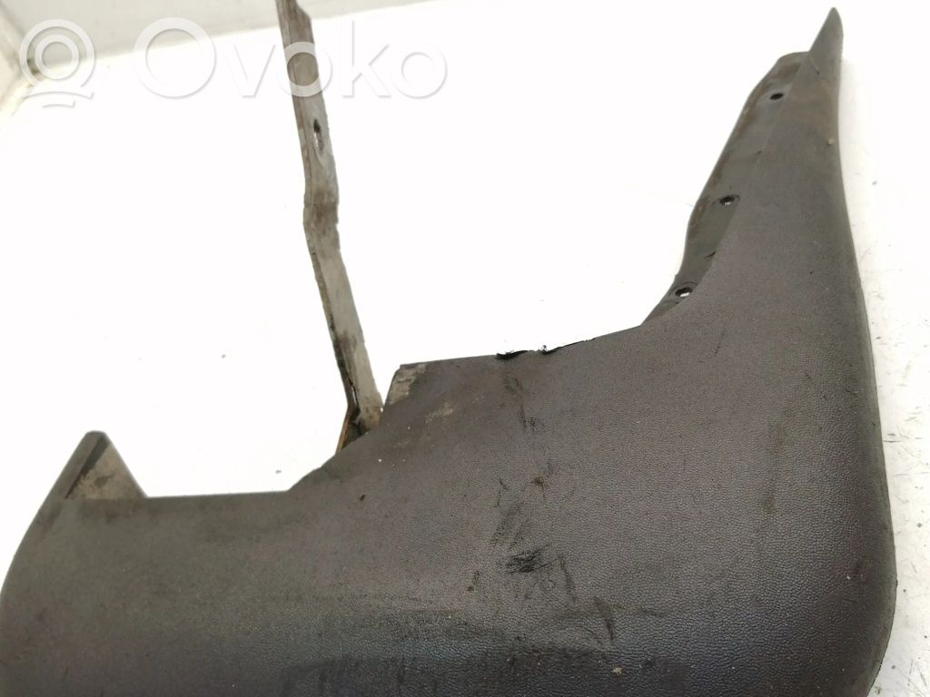 Ford Transit Front mudguard 