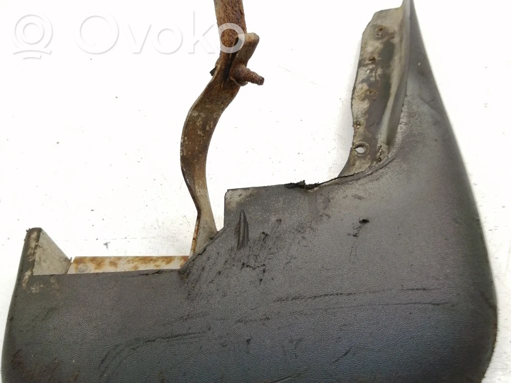 Front mudguard   YC1516A562AKW