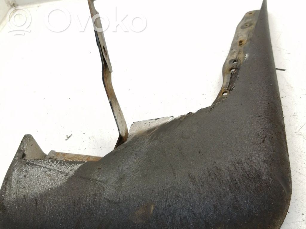 Ford Transit Front mudguard 