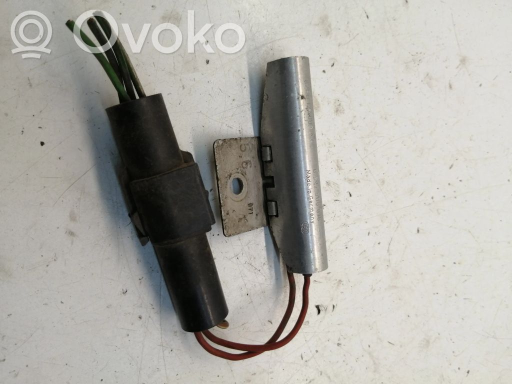 Sensor   87FG12A000AA