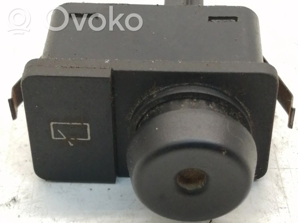 Ford Transit Wiper switch 