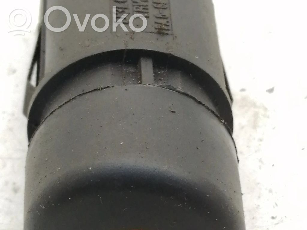 Ford Transit Hazard light switch 