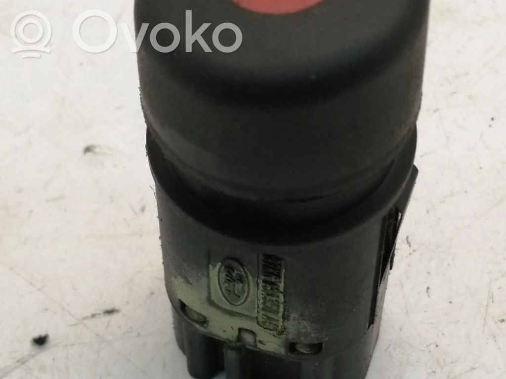 Ford Transit Hazard light switch 