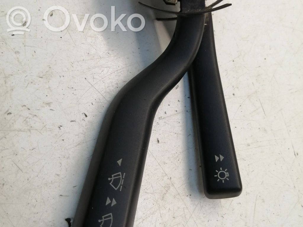 Ford Transit Headlight wiper arm 