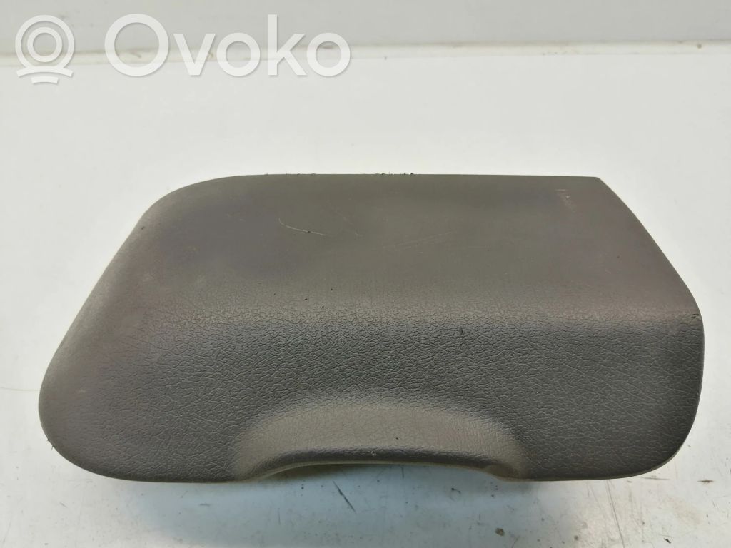 Ford Transit Mukiteline 