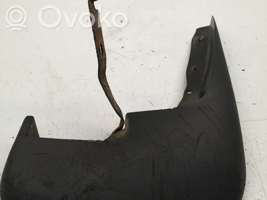 Ford Transit Front mudguard 
