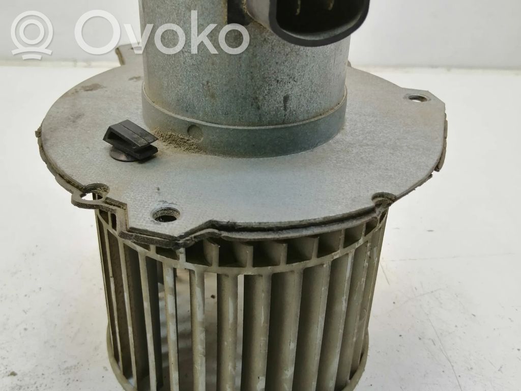 Ford Transit Mazā radiatora ventilators 