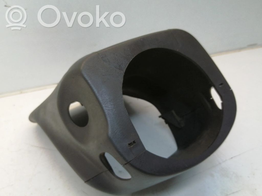Ford Transit Steering wheel column trim 