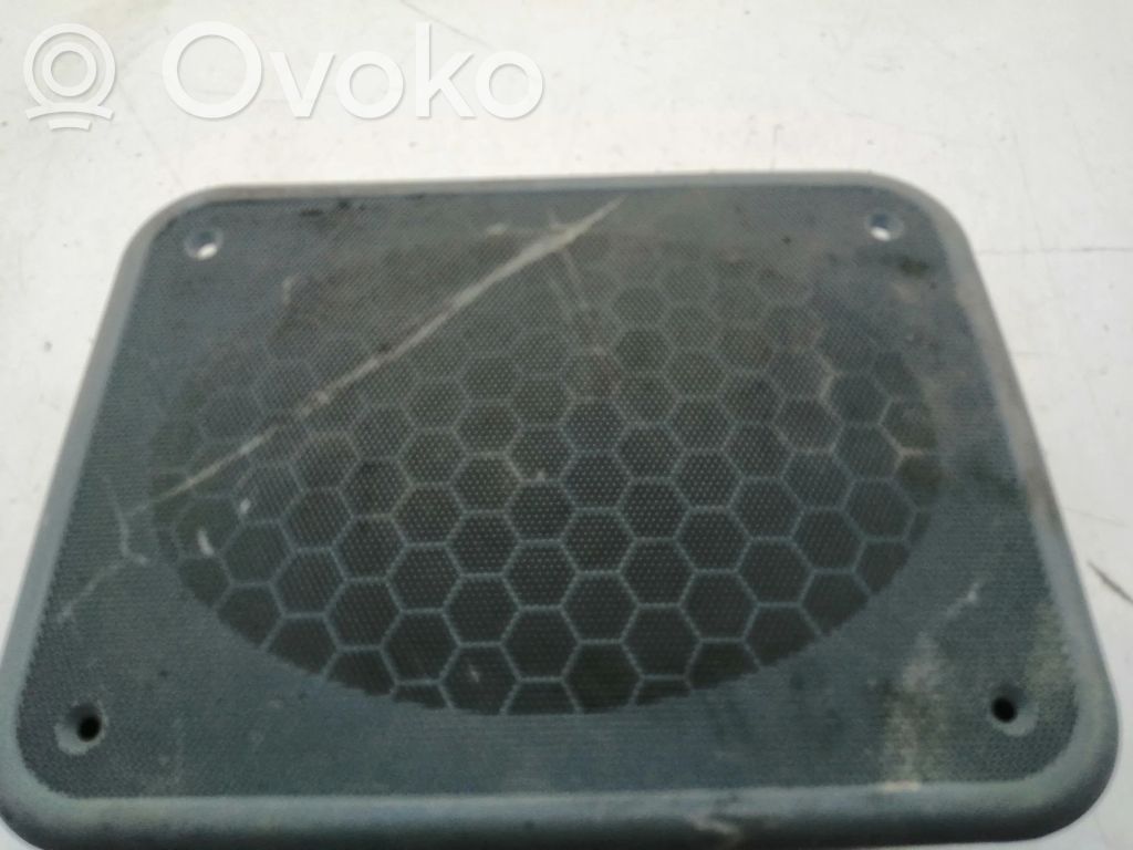 Ford Transit Parcel shelf speaker 