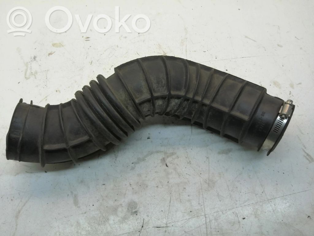 Ford Transit Air intake duct part 